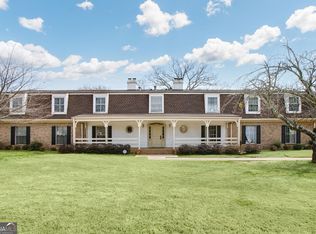 3825 Lavista Rd APT Q3, Tucker, GA 30084