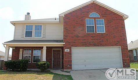 1st image of 308 Kennedy Dr