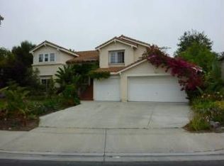4989 Tolo Way, Oceanside, CA 92056