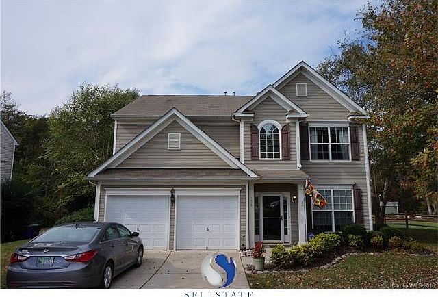 1st image of 156 Matlen Dr #52