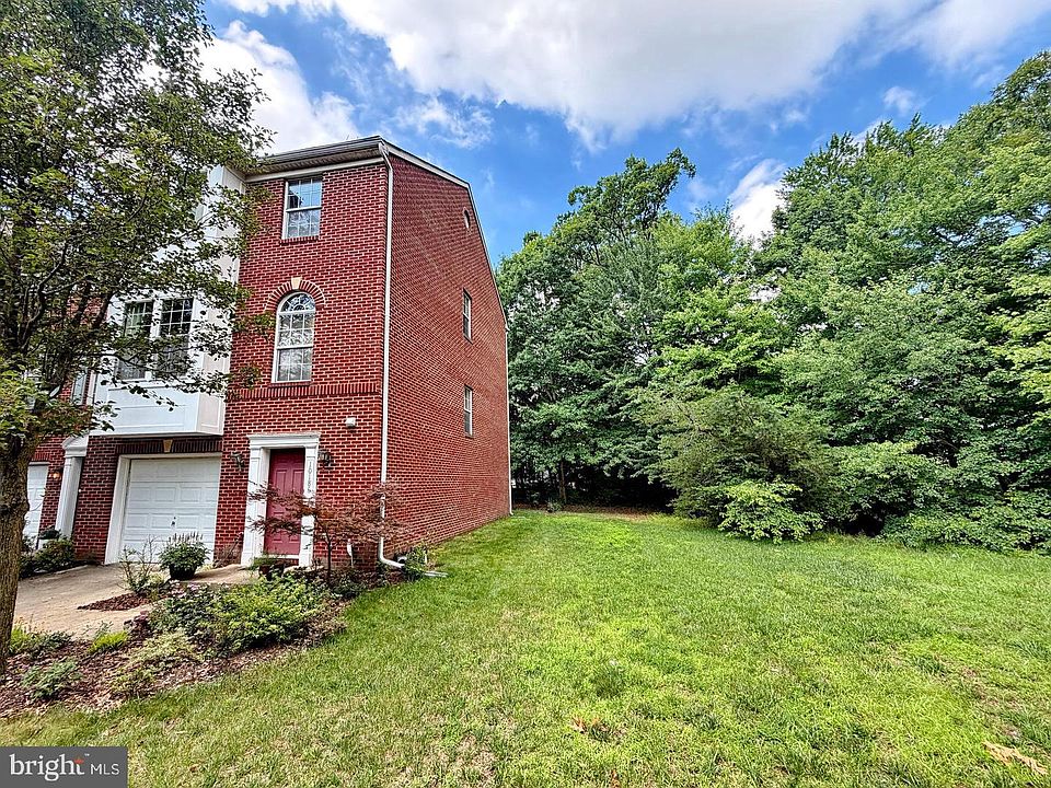 1st image of 10186 Tree Frog Pl
