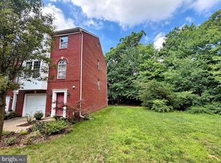 10186 Tree Frog Pl, White Plains, MD 20695