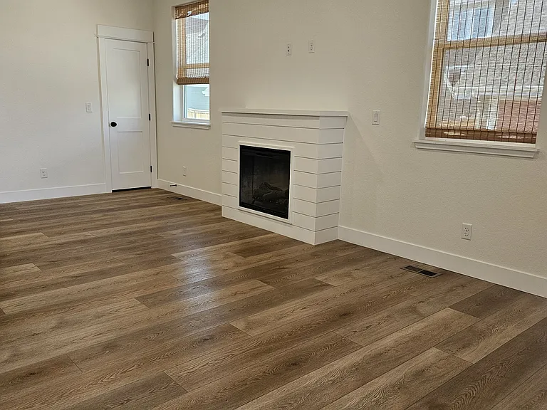 2871 Urban Pl — Photo 21