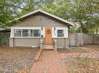 2350 16th St N, Saint Petersburg, FL 33704