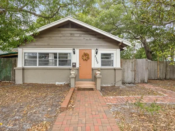 2350 16th St N, Saint Petersburg, FL 33704