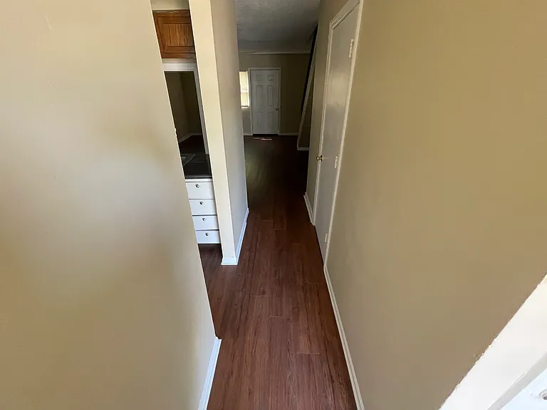3751 Cambridge Station Dr — Photo 7
