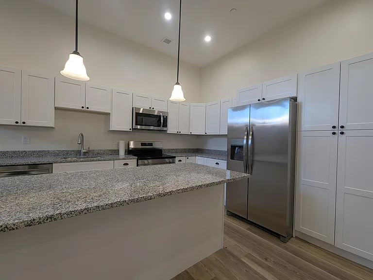 22 S Main St #202 — Photo 2