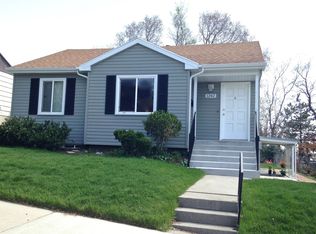 1242 E Sherman Ave #BASEMENT, Salt Lake City, UT 84105