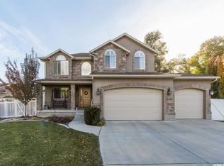 4543 S 785 E, Millcreek, UT 84107