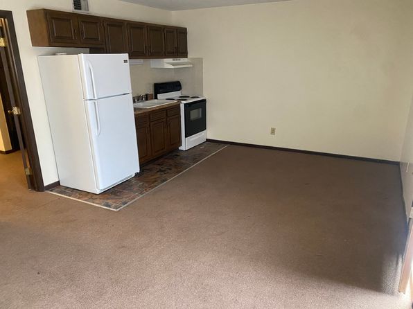 2203 9th Ave #10, Vienna, WV 26105