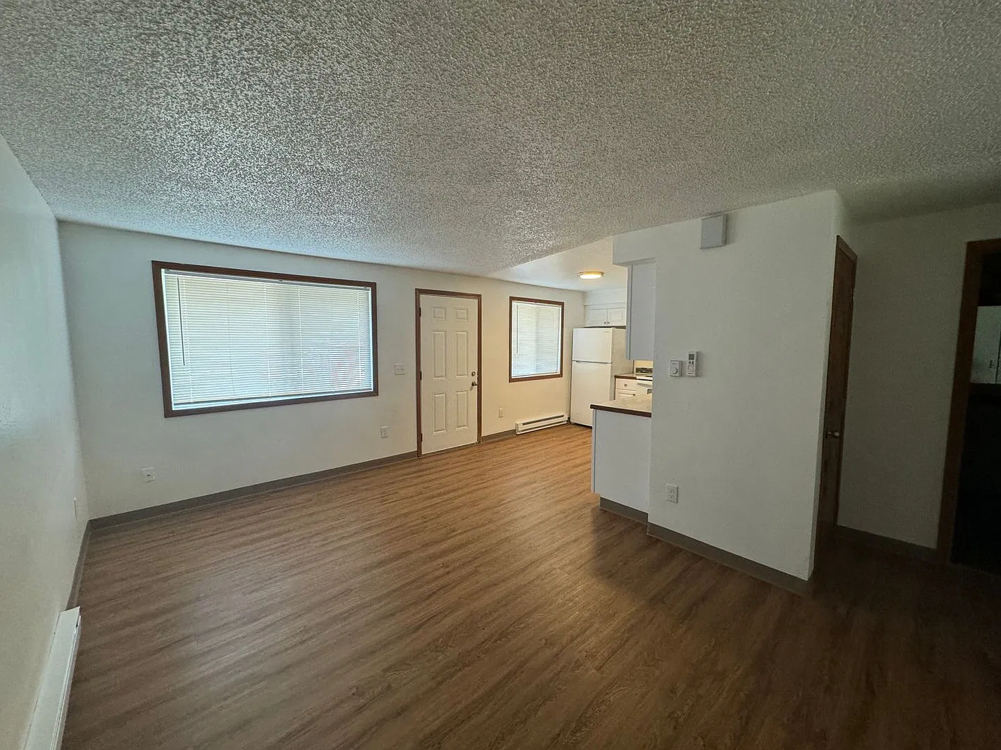 Hartson 8-Plex — Photo 3