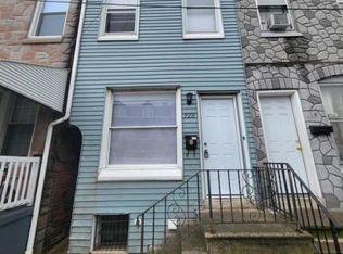 920 Perry St, Reading, PA 19604