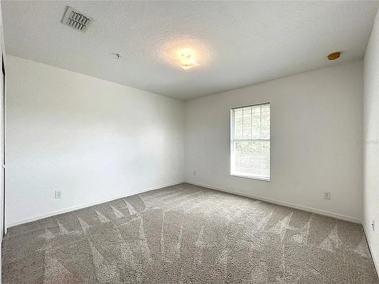 5597 Gelato Dr — Photo 14