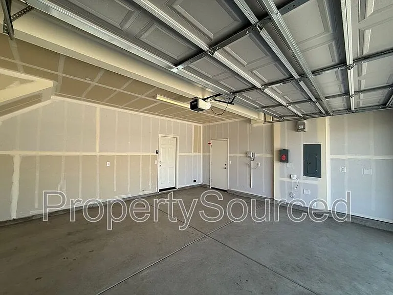15755 Sierra Mar Rd — Photo 55