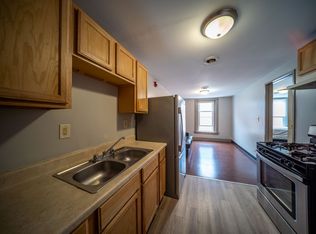 24 Centenary Street, Binghamton, NY 13901