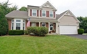 1st image of 332 Russellwood Ct