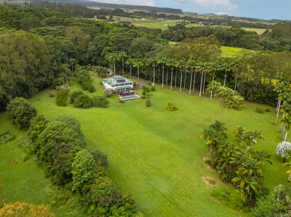 29-2115 Old Mamalahoa Hwy, Hakalau, HI 96710