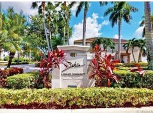 5338 SW 126th Ave, Miramar, FL 33027