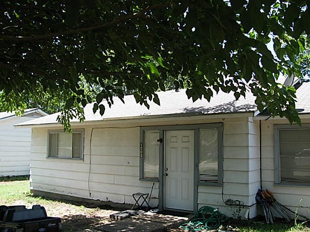 1st image of 1203 Carroll Ave