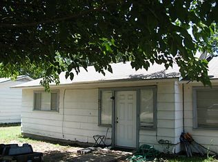 1203 Carroll Ave, Duncanville, TX 75137