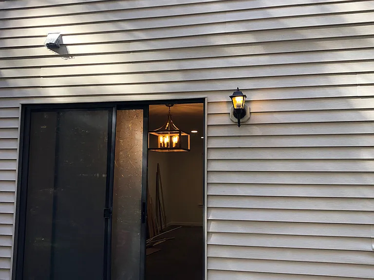 2203 Timber Oaks Rd — Photo 29