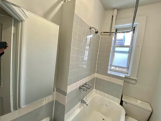 Rented by JM Preston Properties LLC | media 9