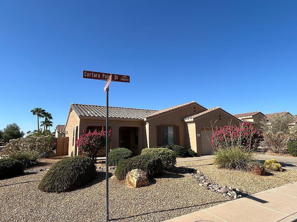 1st image of 16825 W Cortaro Point Dr