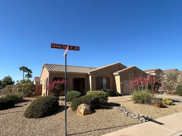16825 W Cortaro Point Dr, Surprise, AZ 85387