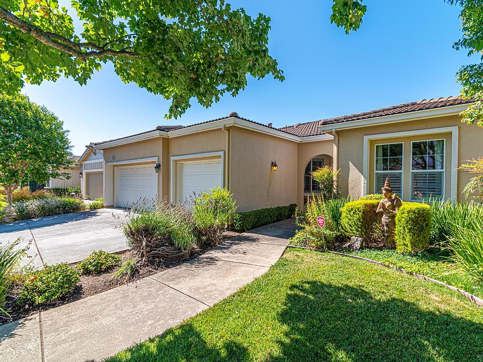 1st image of 7541 Walnut Orchard Way