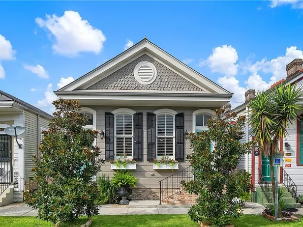 2623 Saint Ann St, New Orleans, LA 70119