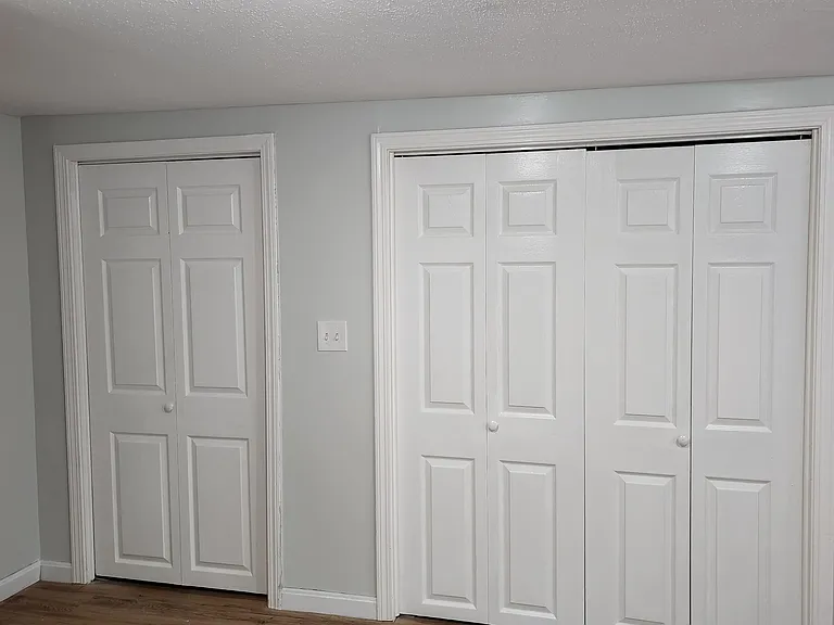 14-16 Hanover St #16B — Photo 25