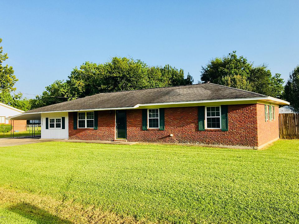 1st image of 12269 Prudie Cir