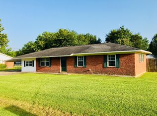 12269 Prudie Cir, Gulfport, MS 39503