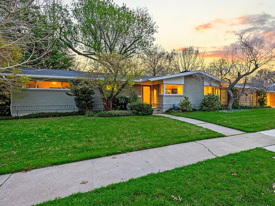 1st image of 6631 Ridgemont Dr