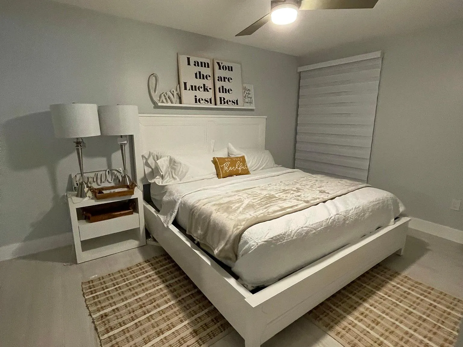 17620 Atlantic Blvd — Photo 4