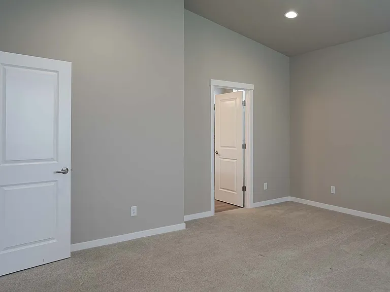 3788 N Shelburne Loop — Photo 15