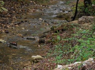 34 Mountain Dale Rd, Seymour, MO 65746