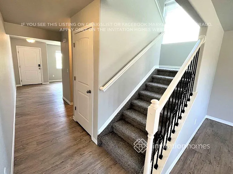 3614 Saguaro Cir — Photo 5