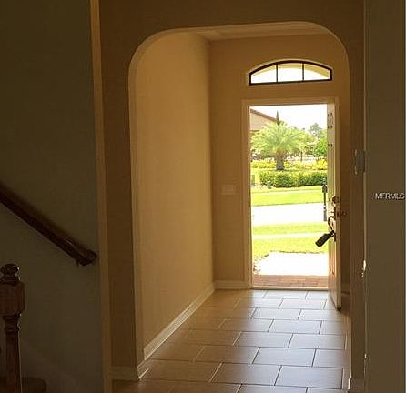 2nd image of 4185 Longbow Dr