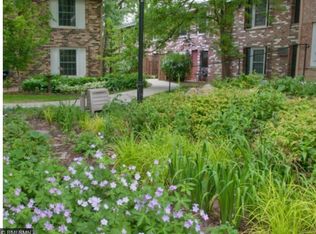 4600 Cedar Lake Rd S APT 7, Minneapolis, MN 55416