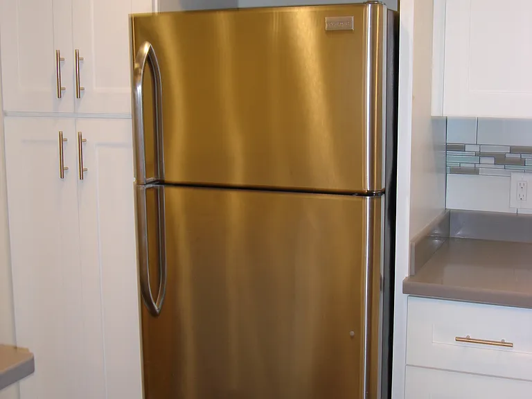 119 Franklin St #4 — Photo 5