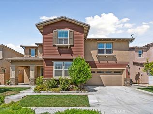 14370 Saint Michaels Ln, Chino, CA 91710