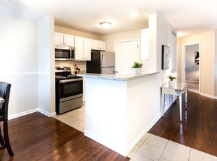 Autumn Creek Apartments, East Amherst, NY 14051