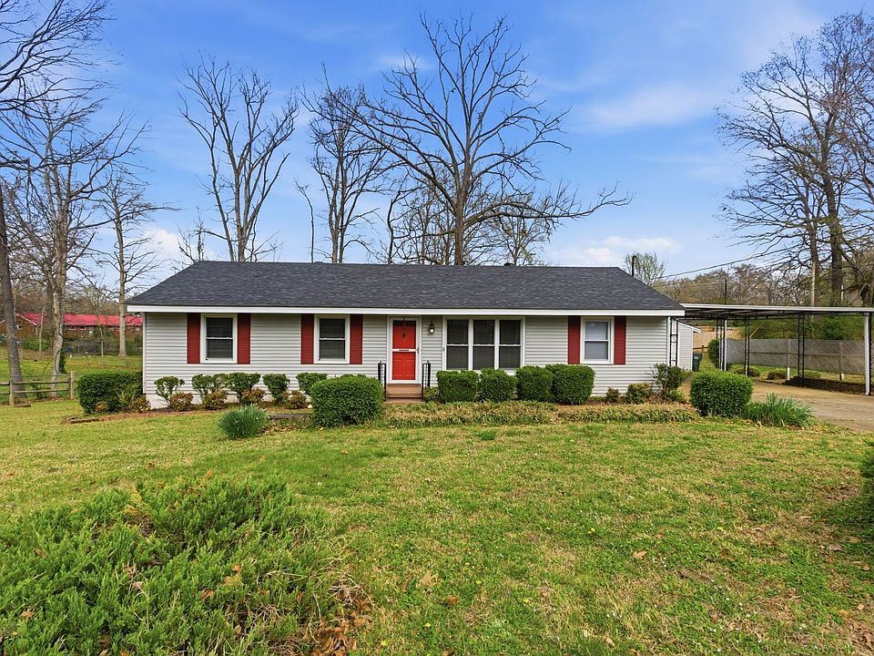 1st image of 105 Shady Hill Rd
