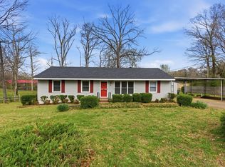105 Shady Hill Rd, Dickson, TN 37055