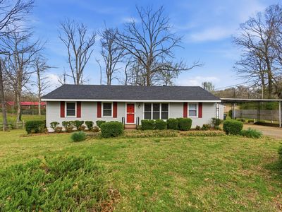 105 Shady Hill Rd, Dickson, TN, 37055