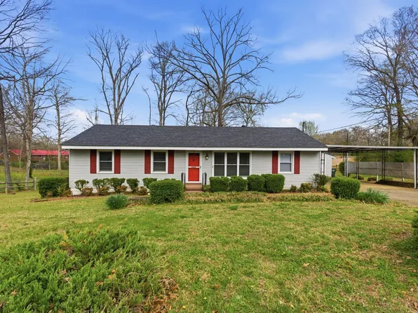 105 Shady Hill Rd, Dickson, TN 37055