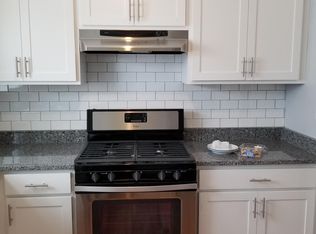 980 Hertel Ave #1, Buffalo, NY 14216