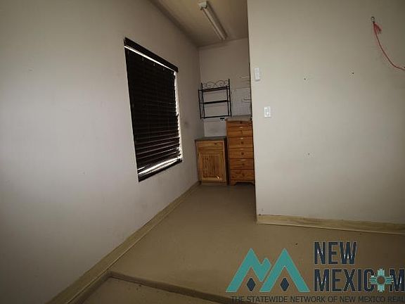5th image of 3303 McPherson Rd