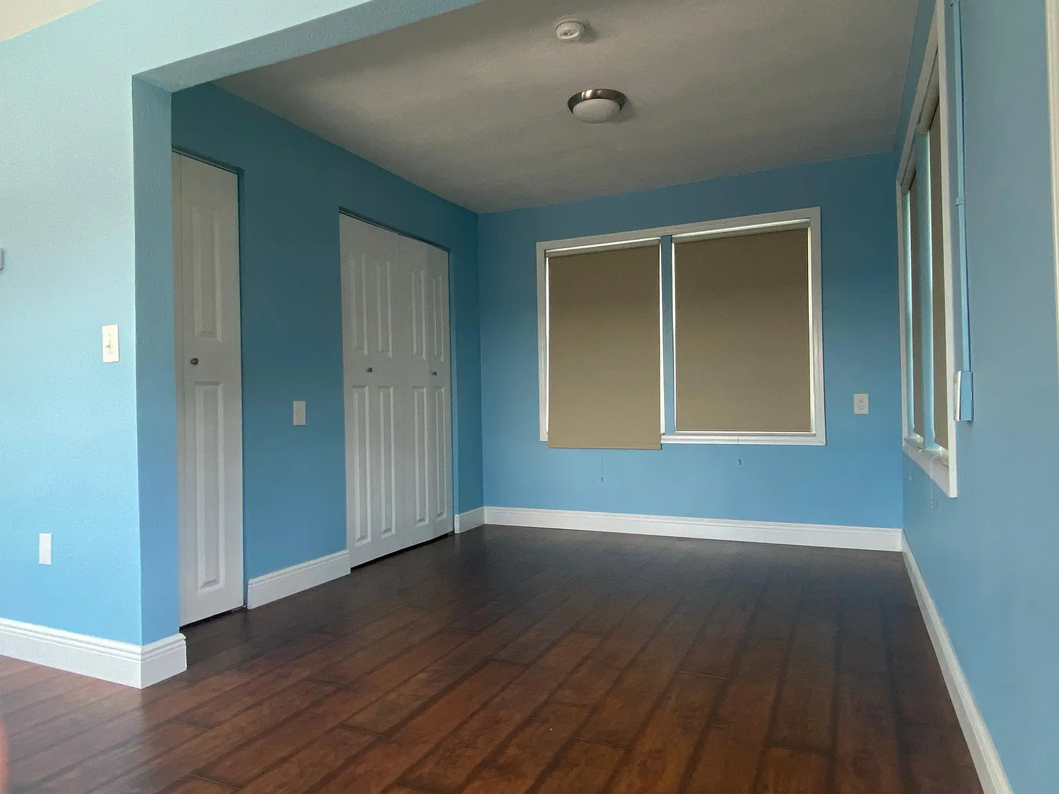 Lake Ariana Blvd, Auburndale — Photo 2
